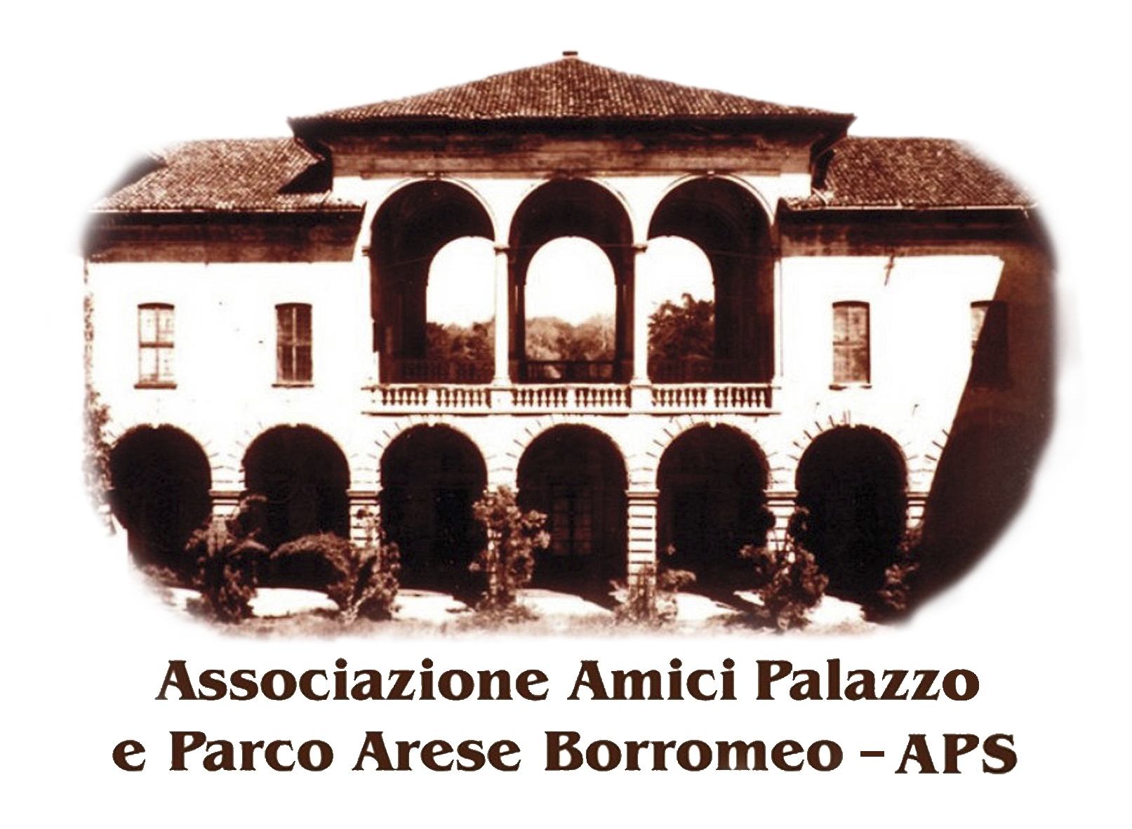 33° MOSTRA PREMIO PITTURA inaugurazione sabato 12 settembre 2026