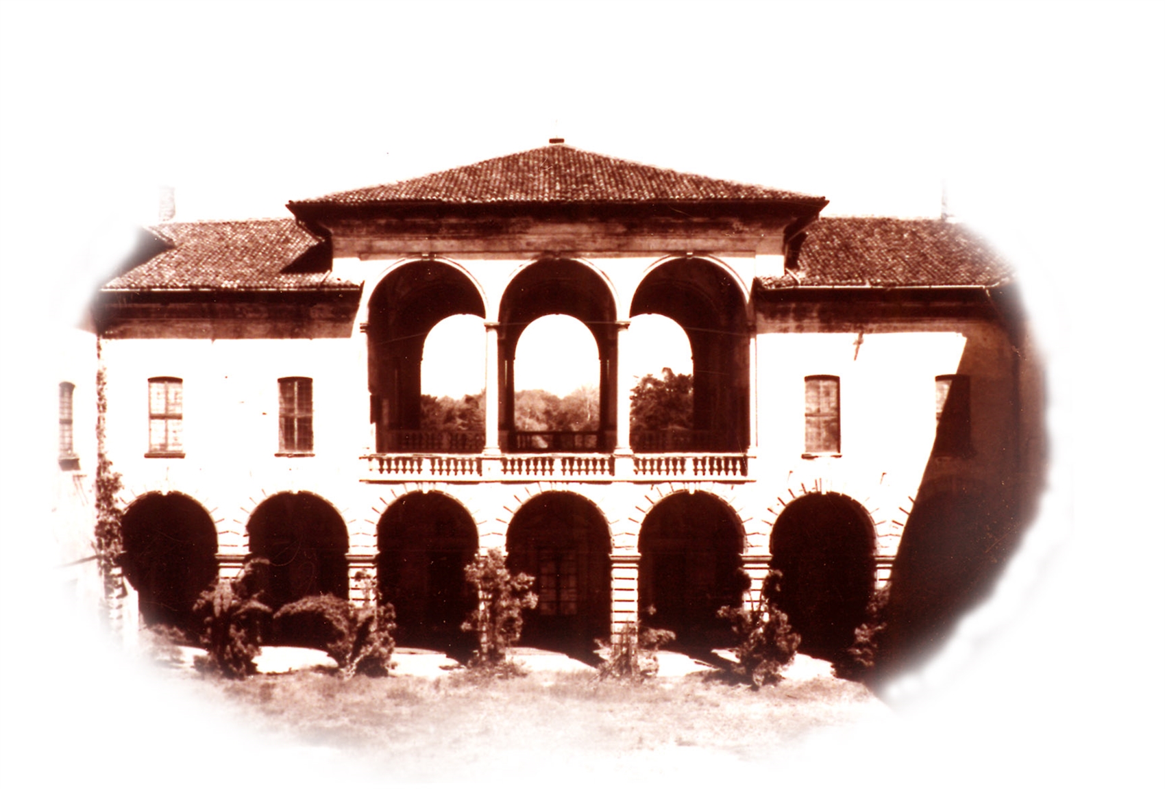 2022 PREMIO di PITTURA