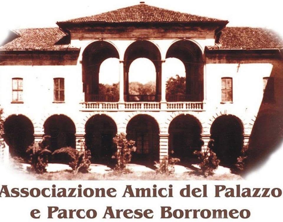 Rinvio PREMIO di SCULTURA e ARTI PLASTICHE 2021