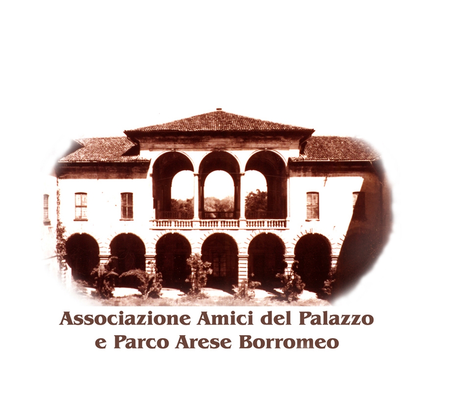 mete di questo 2022