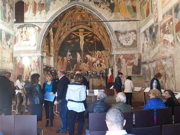 Lentate s/Seveso - 3