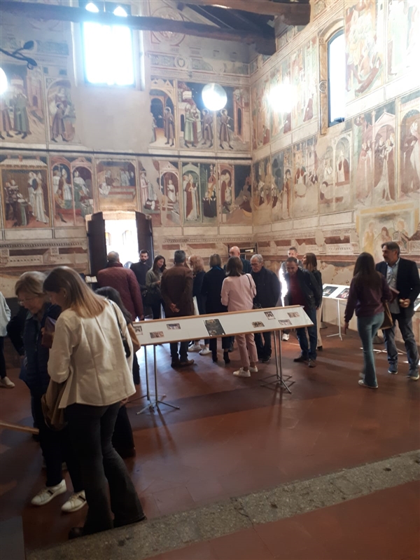 Lentate s/Seveso - 4